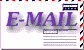 E-mail:info@krl.ru